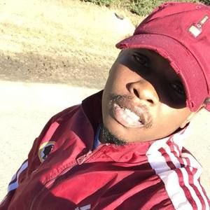 Meet your Posher, Terry